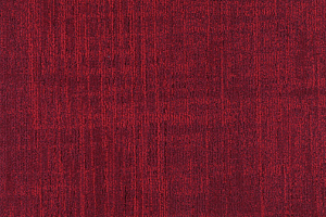 Ковровая плитка Milliken Per Contra 2.0 otc 109-169 Vertical фото  | FLOORDEALER